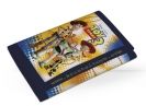 Toy Story 3 - Портоне за монети 0590 Disney Karton PP